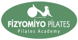 Fzyomiyo Pilates