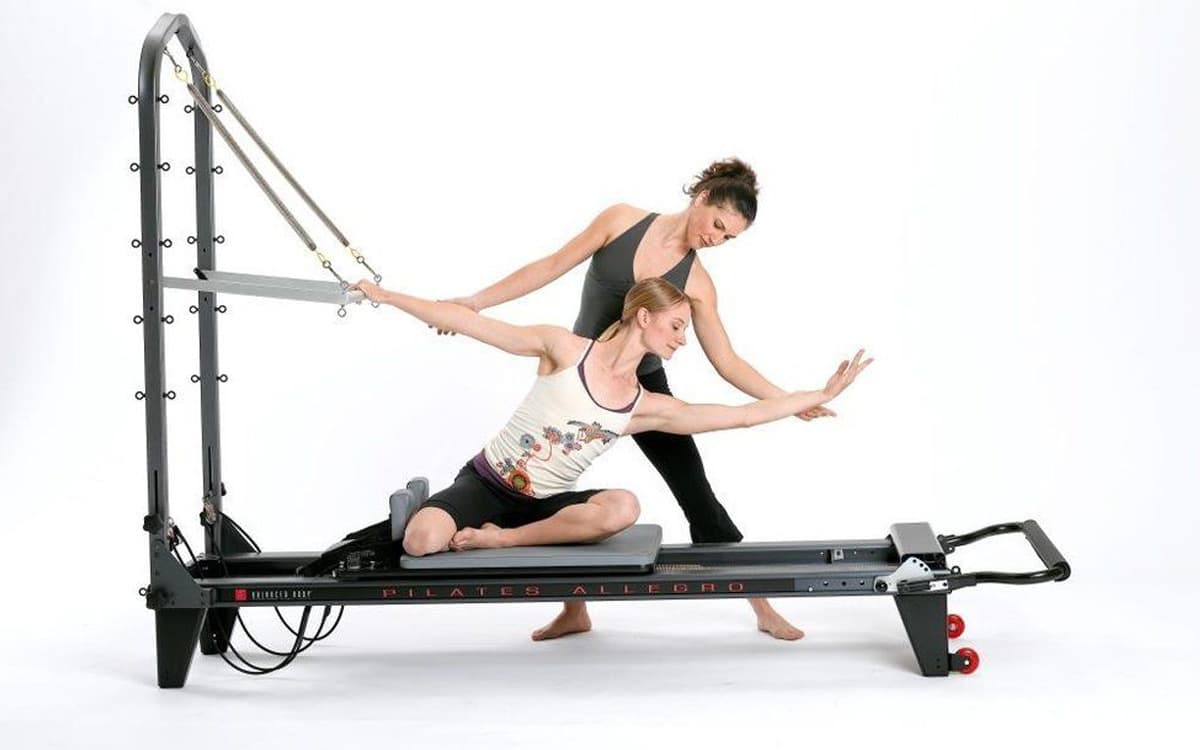 Bel Boyun Fıtığı 